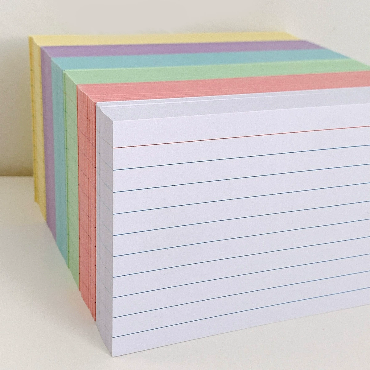 Трансграничная американская карта-цитата утолщена