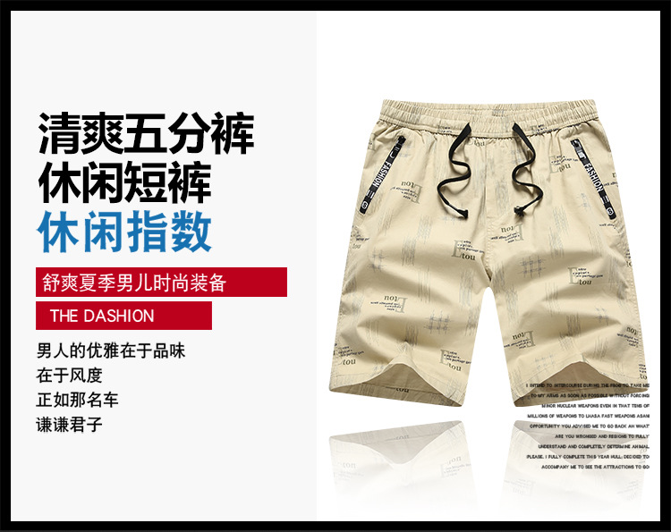 i2uUjf6mxdTrdS49SAR8xJuVM0axEb7NahAH