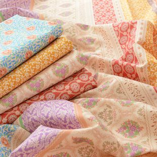 ���޲����ֹ�DIY���b�Ҿ�ȫ��ӡȾ�޲������L�黨���������L��