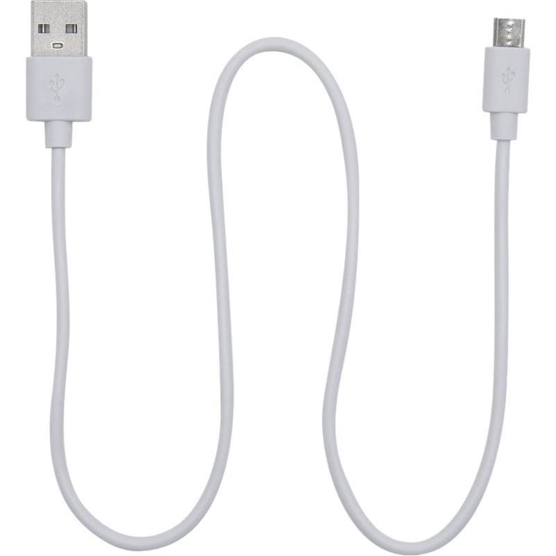 1 м Быстрая зарядка DATA-C белый короткий завод c порт распределительная машина с одной головкой оптом Micro Android USB кабель для зарядки мобильного телефона