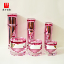 �ߙn������ˮ���κ����Һƿ30/50/100mˮ�龫�Aˬ�wˮ���yƷ���b