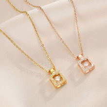 �M���ˮƿ��y��Ů�p��С���i���Ů�߼��е���ë��������Ʒ