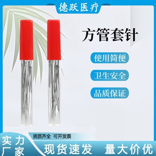 �K�݅���ᘾ�ᘷ�����ᘶ�NҎ��ᘾ��������t����ʹ��