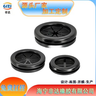 �p�����z�o��Ȧ ʮ �h�����z�p���o���� ��Ҏ���_�׾��|�ܷ�|Ȧ