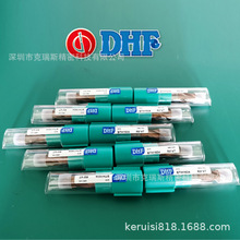 ���ڿ��� �A�υ^���� R8��HRC60�� ̨��DHF 4���u���㊵�