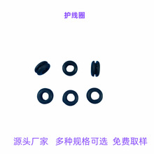 ͸ߜعzoȦoͨo늾^Ȧ^ܷⱣoz