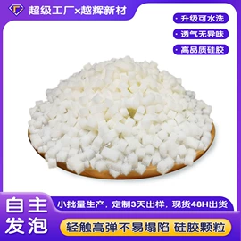 婴童枕芯;其他枕芯;功能枕
