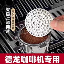 mõșCYƬηˮWʽֱYƬ^VƬL