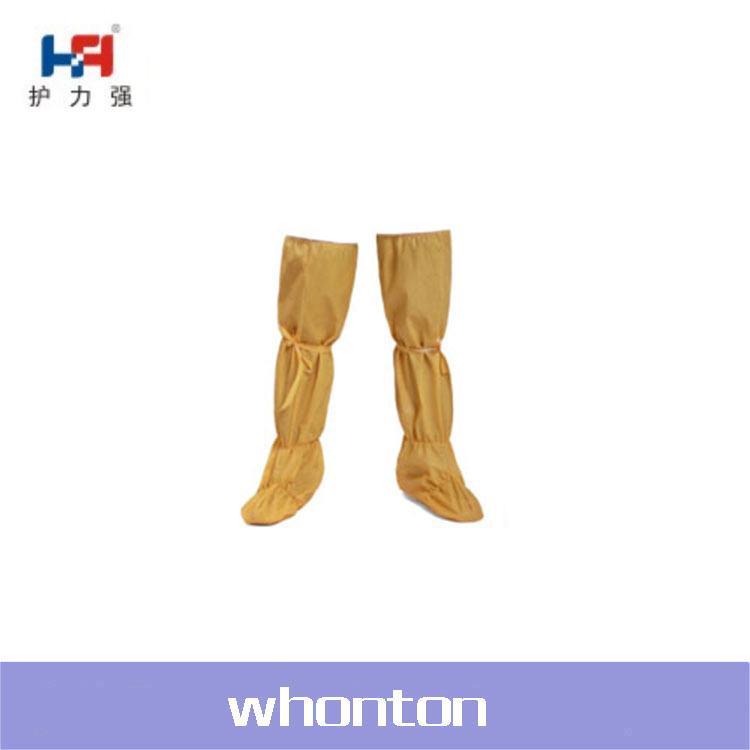 防化服护力强防化服 护力强T65防化学靴套