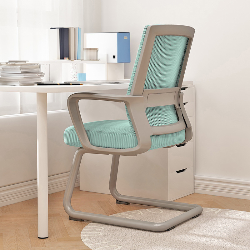 silla de aprendizaje sentada y cómoda para estudiantes de secundaria secundaria escritura escritura silla de escritorio silla de escritorio silla taburete de estudio