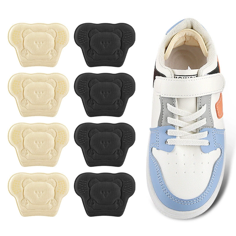 Спортивная обувь на высоком каблуке анти-износный код