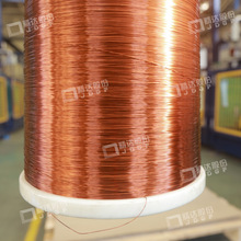 �S��ֱ�N �~�꾫�_180��������~�� QZY-2/180 �^���ԃ���