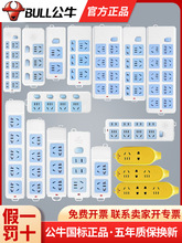 厧 ţԽӾö๦ö늎_P