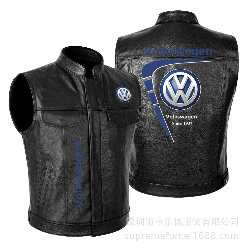 镰刀Volkswagen-黑.jpg