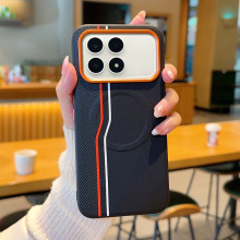 �m�üt��k90promax�֙C��������Ƥpocof8pro�����R�^Ȧ��ˤ���o��