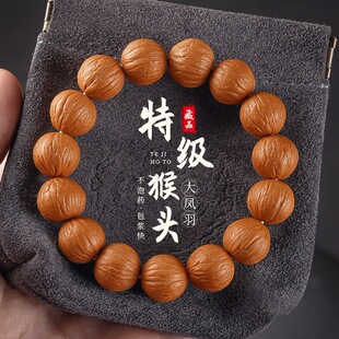 Ұ���o�޺��^���С�����ִ��P������ԭ�Ѿ�Ʒ���^��Ȧ���������