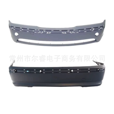 320i 323i 00-04 models – Bumper