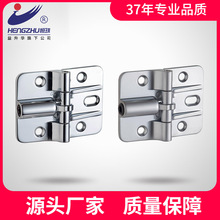 �a���q�HL056�������ƙ��ߵ͉�����퓿��ۯB�S��ֱ�l