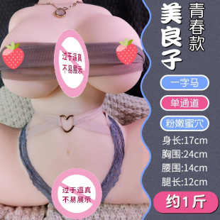 �Ð�������������ģ���Ì��w���޳�����Ȥ��Ʒ��ο�����l���l