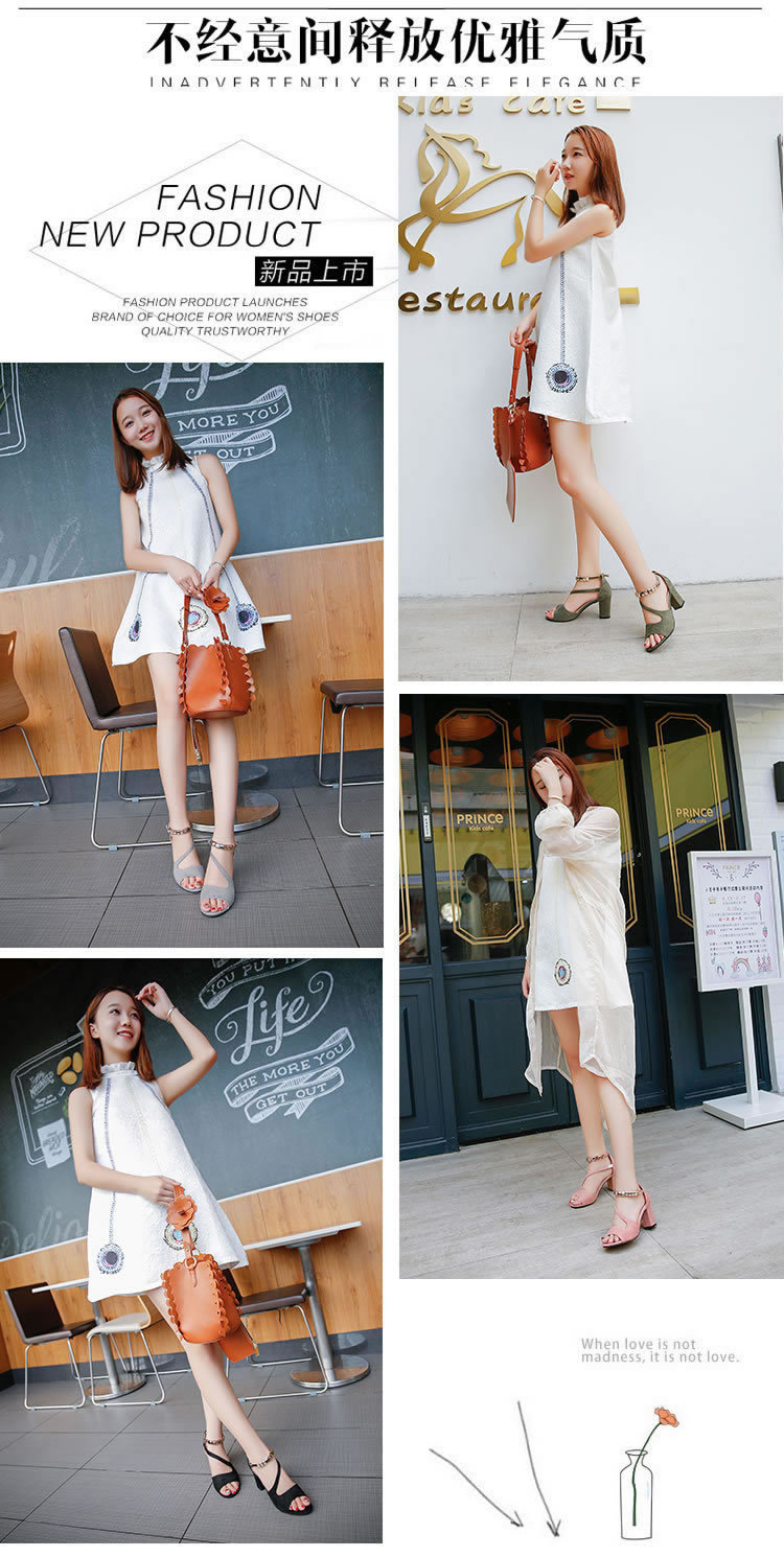 i2uUjf6mxdTrdS48SAR3xF1f/y7ROsDPSrM+