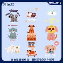 ���Dӡ��ī�C���C�D��r�Ќ�����c���޹����R��С�������׃��@