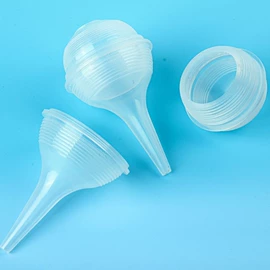 身体护理工具;日用橡胶;相机清洁用品