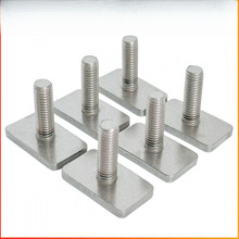 304���P�T��܉���ݗU �����L����T�U�� �������ݽz�M4M6M8M10M1