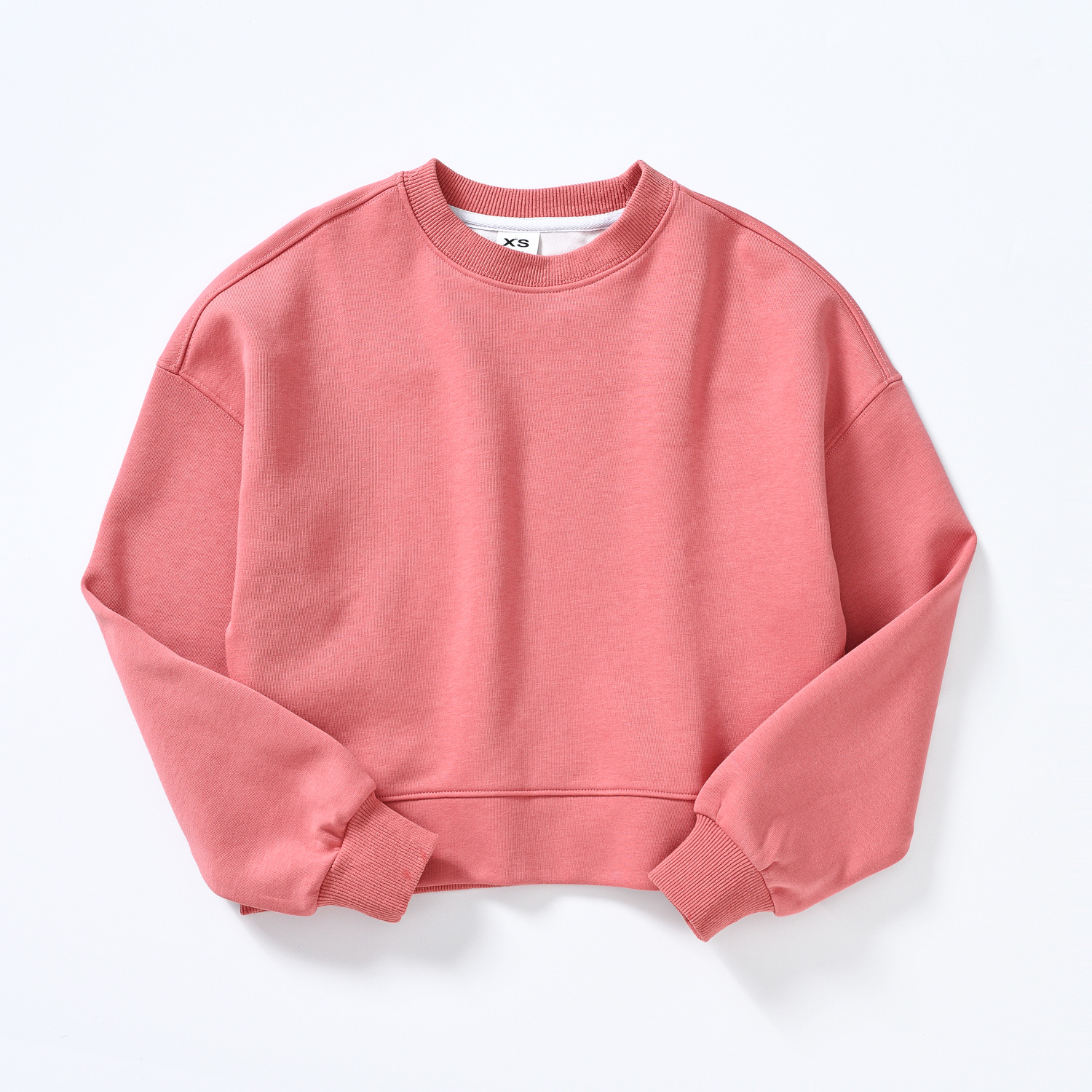 Ƽۡ´ͯ˶ͯͯװдͯͯ