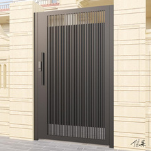 ͥԺСԺ�T����ʽ�Fˇ�T�Xˇ�e�����W���T���p�_�������С�T����