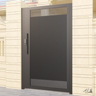 ͥԺСԺ�T����ʽ�Fˇ�T�Xˇ�e�����W���T���p�_�������С�T����