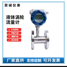 LWGYҺ�w�u݆����Ӌ �Ҷ������ͼ�ˮ�y���� �ݼy���m�B��