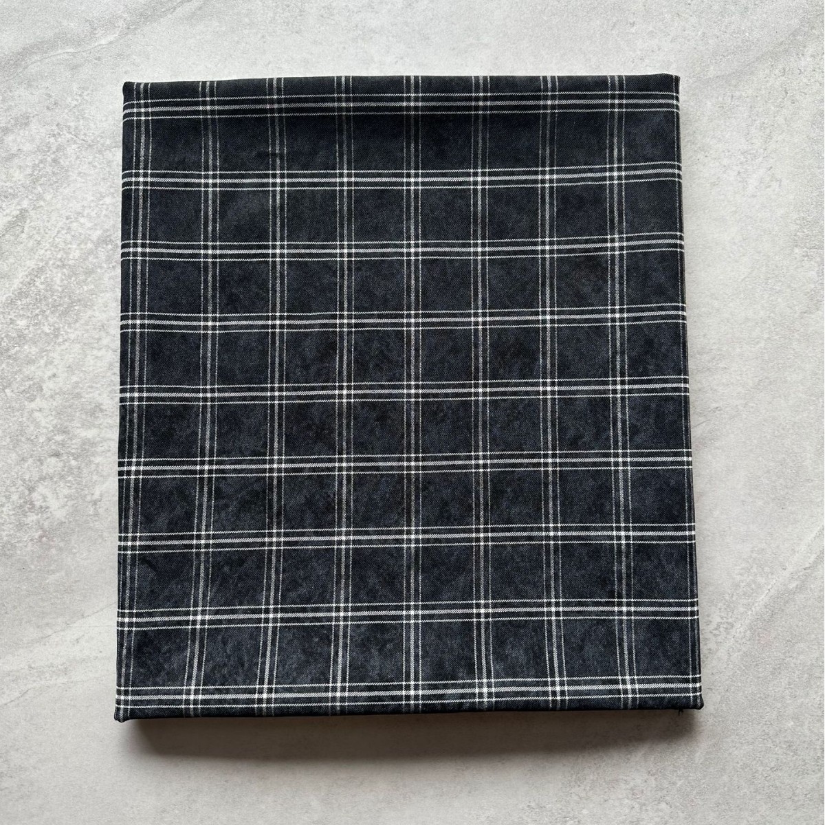 2024-10-07 17:32:34.jpg