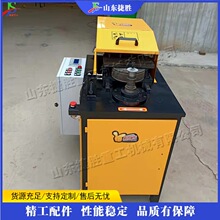 Һ���A��ˮ����ęC �A�܉��ی��Ӊ����O�� С������ļӹ��O��