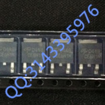 IRFR120NTRPBF FR120N 全新原装IR公司SOP-252