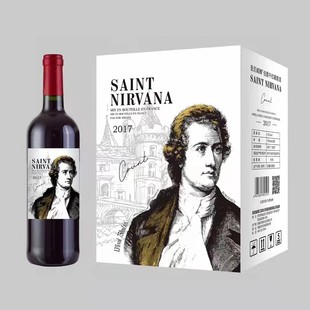 ���l���Ѿ��}�����ײ����ɼt���ѾƼt�� 750ml*6ƿ�b����