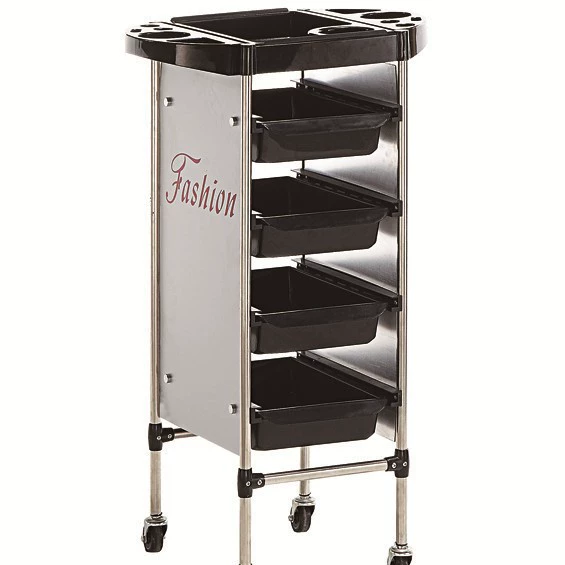 Прямые продажи с фабрики, тележка для инструментов для красоты и парикмахерских, специальная цена, тележка для хранения, тележка для клиники