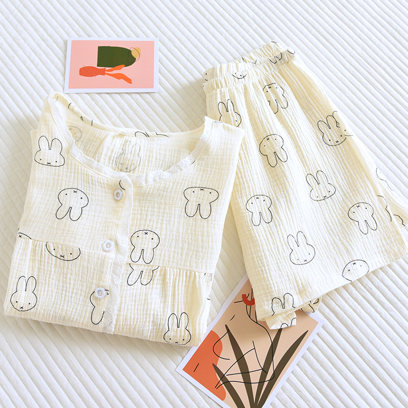 h26Qiv6hyNTv/MvC3kpVwPWE1pe6dHL/H5q8