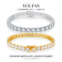 �羳�W���S��ֱ�lS925���y���Īɣʯ3.5mm4.5mm5.5mm�W������