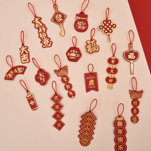 ����С���\����b�Ʒ���w֮ϲ�^�괺���辰�lؔ���Ͽ͏d����