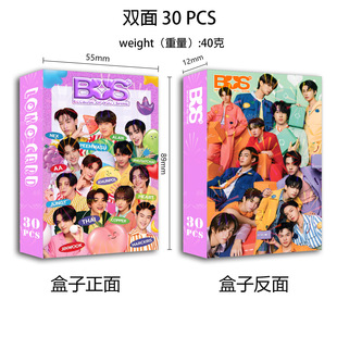 �S��ֱ�N̩���ЈFBUS�¿����ǌ�����Ƭ����p��LOMO��30��һ��