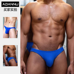 ���I�Ҍ��ġ��W���L�o�������Ѓ�ѝ����U͹�@���Ҵ��ݼy��С����