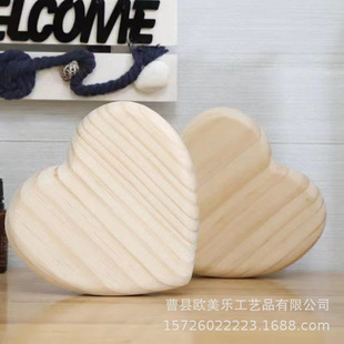 ��yʽ��ľ���ͺо����z���ռ{�зֹ��b��������16��Сľ��