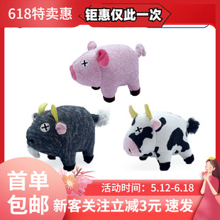 �ձ�Ʒ��FAD����߽нпɐ���Ȯ�l��K푼�ĥ����ҧ�␞����Ȯ