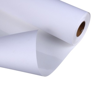 �������܄����zPP�ϳɼ������ˮ����V��ӡˢ������宋�|���|