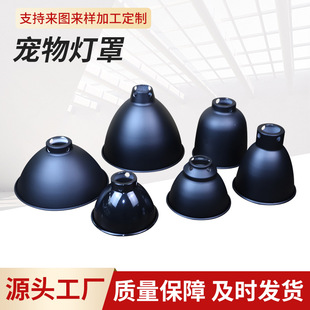 ���lled������ּӺ��X�ƌ�����۹�����ĥɰ�����֌���C����