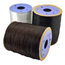 ����1KG���TPU�A��DIY�Ʒ���錚�������͸���ߏ�ˮ��������