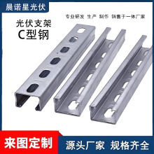 C��䓿���֧��̫��ܹ��֧�ܟ���\U�Ͳ�䓙_�l��ײ�䓙_�l��\