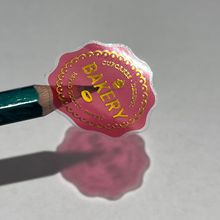 ���ƏS��͸���C����NLOGO����N�������z�C�S��t��G��ߙn�˺�