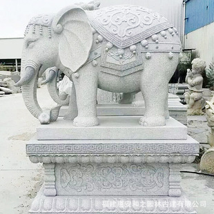 Դ�^�S�Ҽӹ�1.26�׸�Ȫ�ݼtʯ�����[�� ������Ʒ�b�