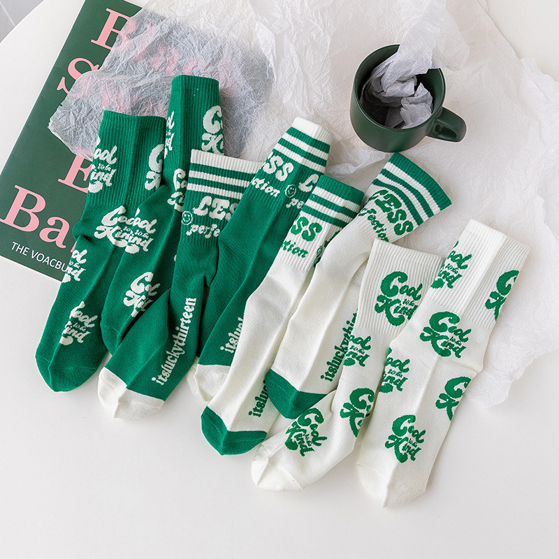 微信图片_20230513132022